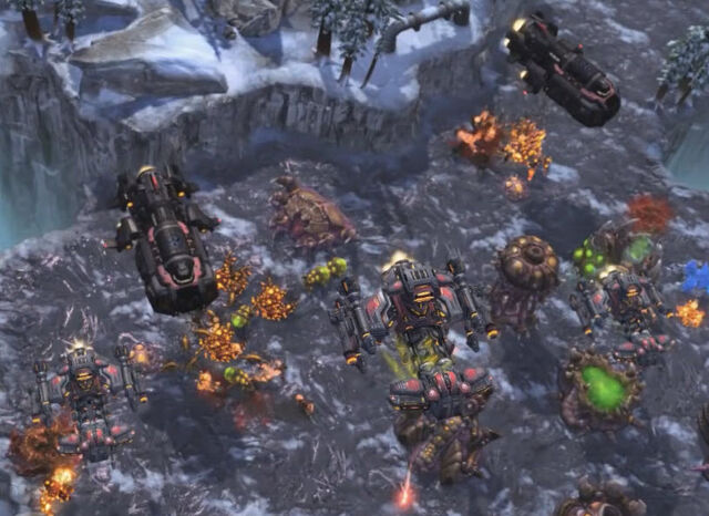 File:SuddenStrike SC2 NCOScreen.jpg