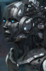Adjutant SC2-LotV Portrait2