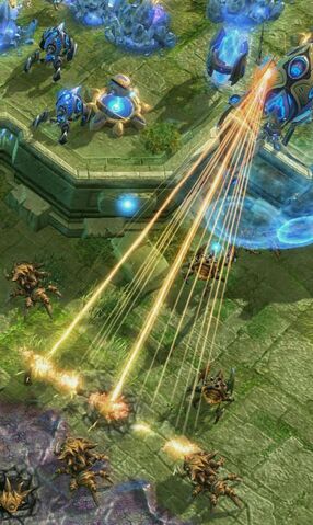 File:Colossus SC2 Game4.jpg