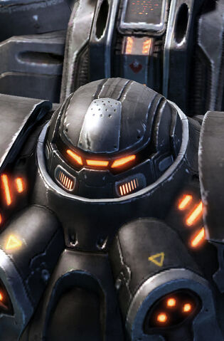 File:UpgradedMarauder LotV Head 1.jpg