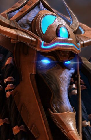 File:Executor SC2 Head1.jpg