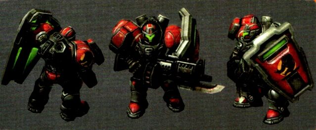 File:WarPigs SC2 Game1.jpg