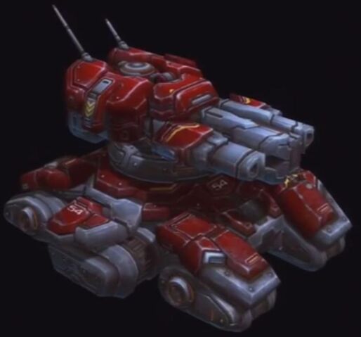 File:SergeantHammer Heroes Rend1.jpg
