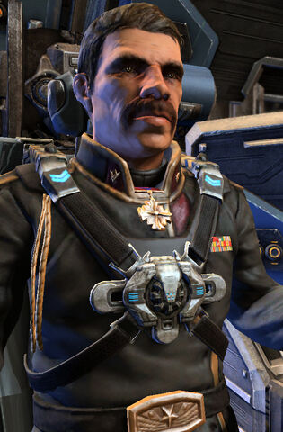 File:Warhound SC2 Head1.jpg