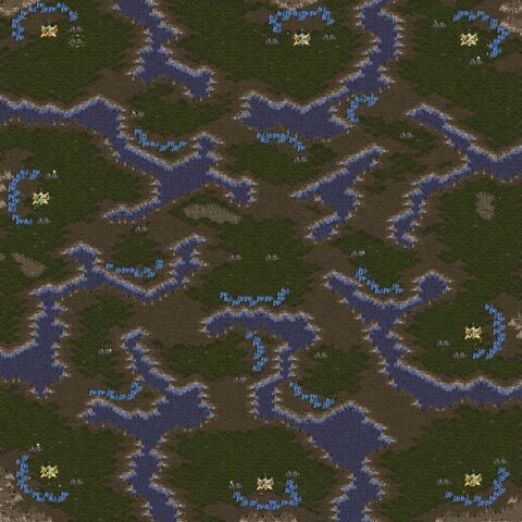 File:BigGameHunters SC1 Map1.jpg