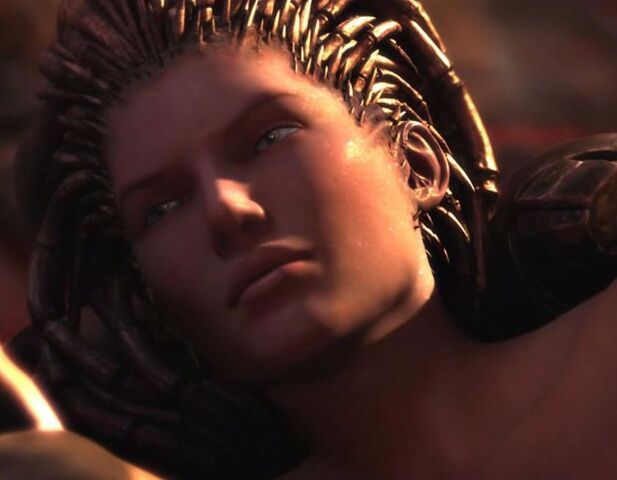 File:SarahKerrigan SC2 Head3.jpg