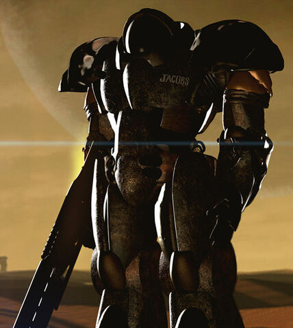 File:Marine SC1 Art2.jpg