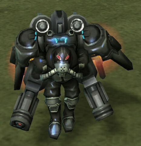 File:SpecOpsReaper NCO Game1.jpg