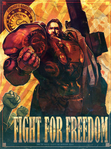 File:RaynorsRaiders SC2 Art1.jpg