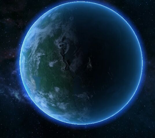 File:TaurusIV SC2 Game1.jpg