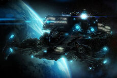 Hyperion-scII.jpg
