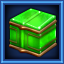 ProtossVespene SC2 Game1.png