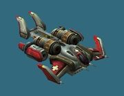 MedivacDropship SC2 Rend1.jpg