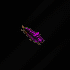 Larva SC1 Game1