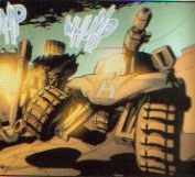 Hellion SC-Com4 Comic1.jpg