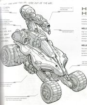 Hellion SC-FA Art1.jpg