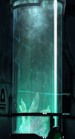 Archivo:ProtossResearch2133 SC2-WoL Story1.jpg