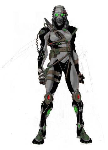 Archivo:Ghost SC-G Cncpt1.jpg