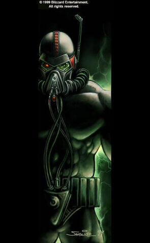 Archivo:Ghost SC1 Art1.jpg