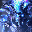 DestructorHíbrido SC2 HeadAnim.gif