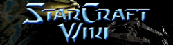파일:Wiki-wordmark.png