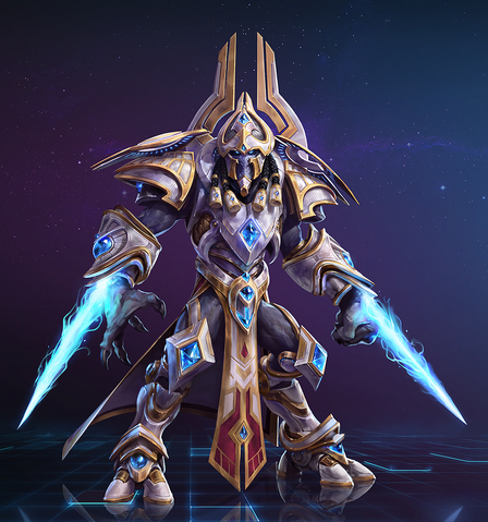 Archivo:Artanis-Storm.png