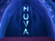 Tumba Nova WoW Game1.jpg