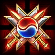 파일:PC방 50승.jpg