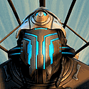 Urun SC2 Head1.gif