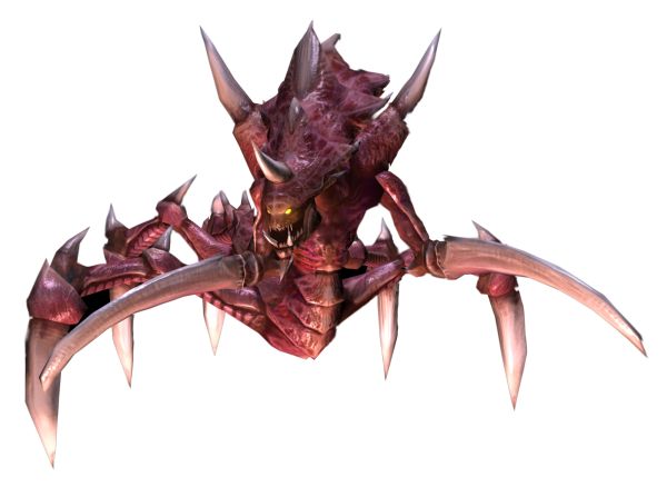 File:Prowler.jpg