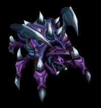 File:Scylla Deathshell.jpg