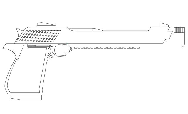 File:MP-52-Slammer-icon.jpg