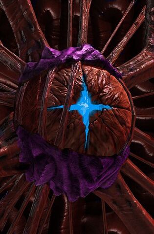File:Scylla Hivemind.jpg