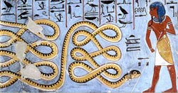 File:Egyptian Apep.jpg