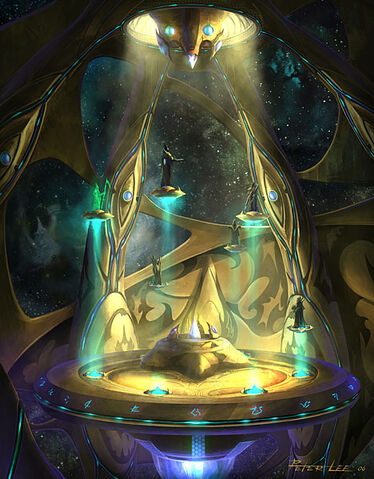 File:High Council Meeting.jpg