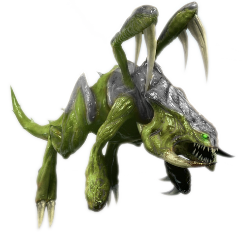 File:Spawnling.png
