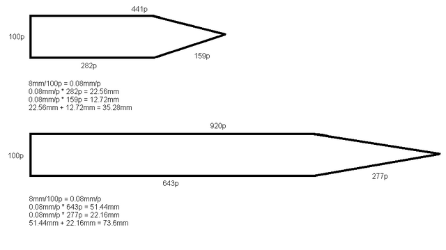 File:C-14 Calculations.png