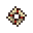 Warrior Ring