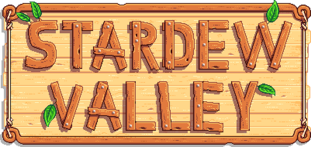 Plik:Stardew Valley.png