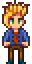 Sam Character.png