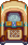 Jukebox.png