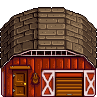 File:Big Barn.png