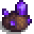Amethyst Node