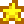 Plik:Gold Quality.png