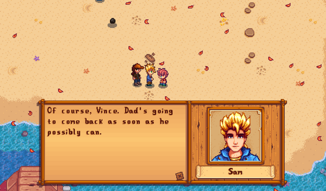 File:Samthreehearts.png