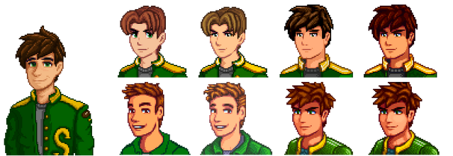 Plik:Alex Timeline.png