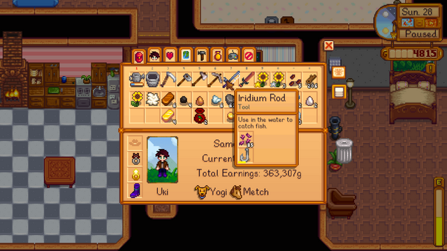 File:Screenshot (41).png