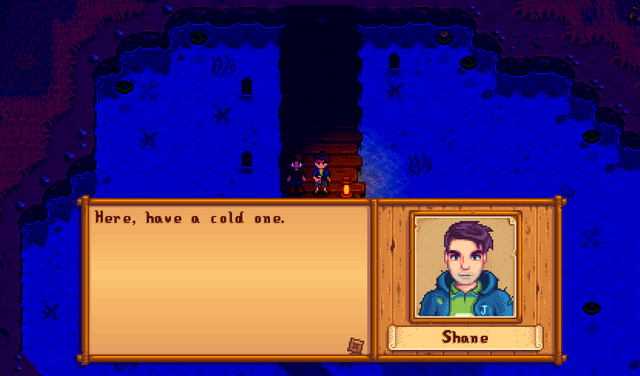 File:Shaneevent.png