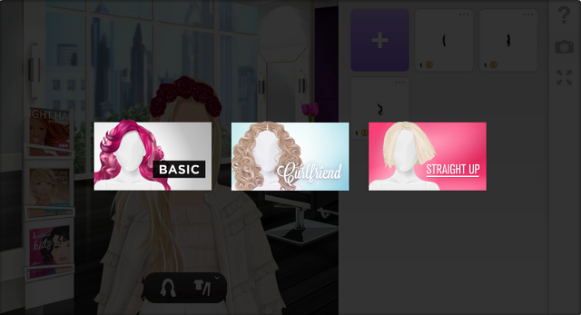 File:Design hair.png