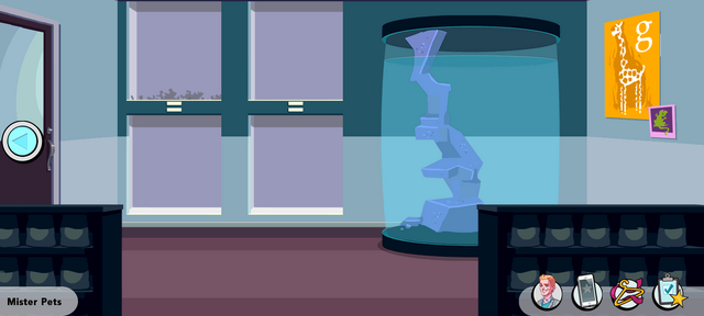 File:MisterPetsInterior2.png
